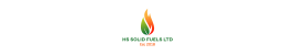 HS Solid Fuels LTD