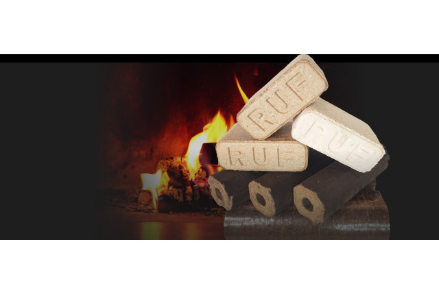 Solid Fuels