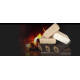 Solid Fuels Solid Fuels
