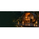 Sauna Rooms Sauna Rooms