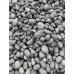 Clearflame 20kg Clearflame 20kg
