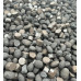 Country Blend 20kg Country Blend 20kg