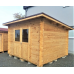 MARA TP 34 3x3 meter