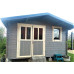 ARTUR 44 4.1 x 4.1 meter ARTUR 44 4.1 x 4.1 meter