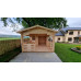 DANIEL 44 3.5 x 5.6 meter DANIEL 44 3.5 x 5.6 meter