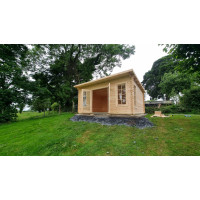 ELTON 44 5x4 meter TP ELTON 44 5x4 meter TP