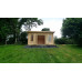 ELTON 44 5x4 meter TP ELTON 44 5x4 meter TP