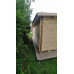 ELTON 44 5x4 meter TP ELTON 44 5x4 meter TP