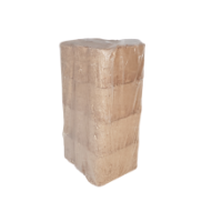 RUF BEECH briquettes RUF BEECH briquettes