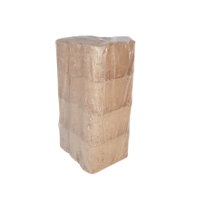 RUF BEECH briquettes RUF BEECH briquettes