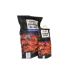BBQ Charcoal