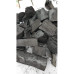 BBQ Charcoal