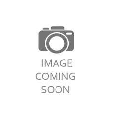 Kiln Dried Hornbeam Firewood Logs Kiln Dried Hornbeam Firewood Logs