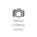 Kiln Dried Hornbeam Firewood Logs Kiln Dried Hornbeam Firewood Logs