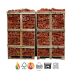 Kiln Dried Hornbeam Firewood Logs Kiln Dried Hornbeam Firewood Logs