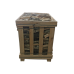 Kiln Dried Hornbeam Firewood Logs Kiln Dried Hornbeam Firewood Logs