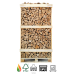Kiln Dried Hornbeam Firewood Logs Kiln Dried Hornbeam Firewood Logs