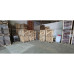 Kiln Dried Birch Firewood Logs 25cm