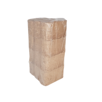 RUF Ash briquettes RUF Ash briquettes