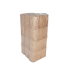 RUF Ash briquettes RUF Ash briquettes