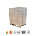 RUF Ash briquettes RUF Ash briquettes
