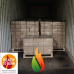 RUF Ash briquettes RUF Ash briquettes