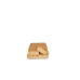 RUF Ash briquettes RUF Ash briquettes