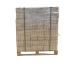RUF Ash briquettes RUF Ash briquettes