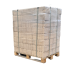 RUF Ash briquettes RUF Ash briquettes