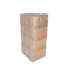 RUF Pine briquettes RUF Pine briquettes