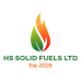 RUF Pine briquettes RUF Pine briquettes