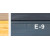 Spruce - E-6 