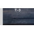 Thermowood - T-1  + £300.00 
