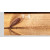Thermowood - T-2  + £300.00 