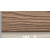 WPC - W-1  + £336.00 