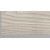 WPC - W-2  + £336.00 