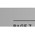 WPC - W-3  + £336.00 