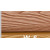 WPC - W-4  + £336.00 