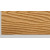 WPC - W-5  + £336.00 