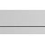 WPC - W-6  + £336.00 