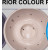 Fibreglass – Pearl White 