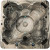 Acrylic - Smoked Marble  + £600.00 