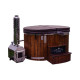 2 Person Hot Tubs