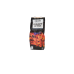 BBQ Charcoal BBQ Charcoal