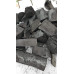 BBQ Charcoal BBQ Charcoal