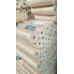 Nielsen Nestro OAK Heat Logs Nielsen Nestro OAK Heat Logs