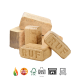 Hardwood Briquettes