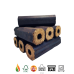 Oak Pini Kay Heat Logs