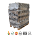 Oak Pini Kay Heat Logs