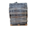 Oak Pini Kay Heat Logs